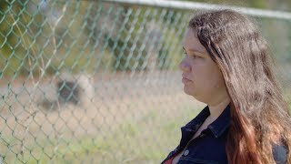 Maddis Story  Homelessness Services Anglicare Southern Queensland [upl. by Straub]