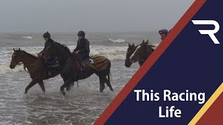 This Racing Life  Dundalk  Racing TV [upl. by Iahs]