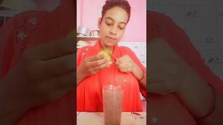 Benefits Of Chia Seeds Drink 🍷🤯✅shorts chiaseeds chiaseedsdrink drink helthtips youtubeshorts [upl. by Philipps90]