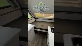 2132000 New 2025 ALiner Scout Std Model  Beckleys RVs [upl. by Yht811]