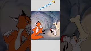 Funny cartoon 😂shortsviral shortcartoon moments cartoon funnyshorts reality [upl. by Smart513]