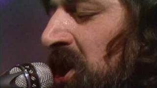 Francesco Guccini  La canzone dei dodici mesi  Live Lugano 1982 [upl. by Dombrowski]