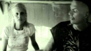 Die Antwoord  o music video [upl. by Lisa]