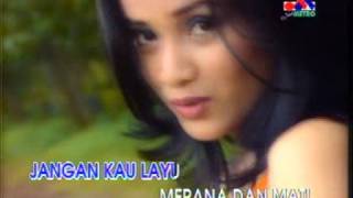 Delia Paramitha  Melati [upl. by Daeriam]