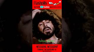 31 Famose ‘na partitella va  Messalina Messalina 1977 bombolo tomasmilian vintagemovies [upl. by Odette]