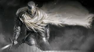 Dark souls forever flame  Nightcore [upl. by Jez742]