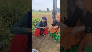 Savdhani hati durghatna ghati nikitameenavlogs comedy funny [upl. by Woll]