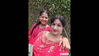 Manpreet amardevgan devganfamily shortsvideo [upl. by Lundquist]