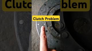 Customer States  Massey Ferguson 375 Clutch Problem [upl. by Oicnedurp]