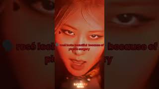 Subscribe for BP concert tickets jisoo jennie rose lisa viralvideo blackpink [upl. by Casilde]