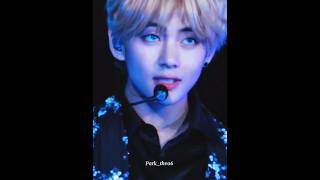 Sultane  💦❤️‍🔥 ownedits fypシ゚viral btstamiledits kimtaehyung likes subscribe [upl. by Ainesy362]