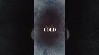 COLD 🥶❄️ KSI CLEAN EDIT [upl. by Yatnuahc687]