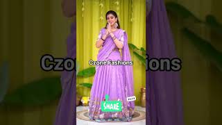 Czone Fashions czonefashions 086688 77253 Czone Fashions czonefashions Pure Cotton Collection [upl. by Maire176]