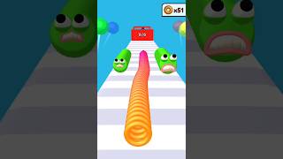 3D Games Change 😳😳Funny gameplay shortsviral viralvideos shortvideos trending [upl. by Eliot]