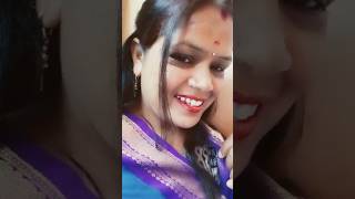 Jaaiye aap kahan jaengesong asha Bhosleyoutubeshort [upl. by Ordway]