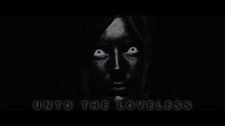 Krysthla  Unto The Loveless Official Music Video [upl. by Atina]