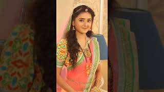 Swaragini swaragini serial song  swara and Ragini status swaragini viral shortstitle song [upl. by Lisandra989]