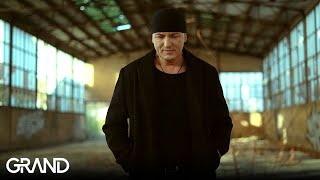 Dragan Krstic Crni  SINE Official Video 2024 [upl. by Akiem927]