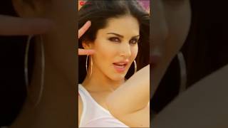 PaaniWalaDance KuchKuchLochaHai SunnyLeone Ikka Arko Intense shorts [upl. by Eetnod]