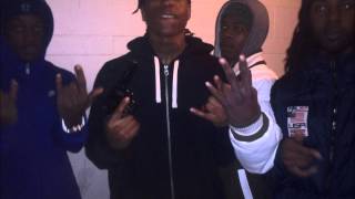 RICO RECKLEZZ  I DO IT PROD BY RICCONDABEAT [upl. by Merrill]