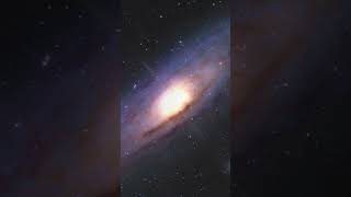 Facts About Andromeda [upl. by Nonnag815]