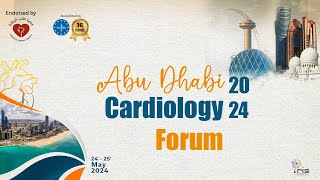 Session 13 Challenges in Cardiomyopathies [upl. by Muhcon711]