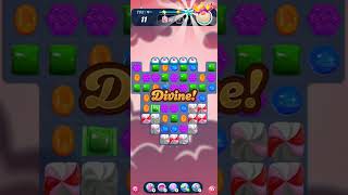 Candy Crush Saga Level 792 [upl. by Alleahcim]