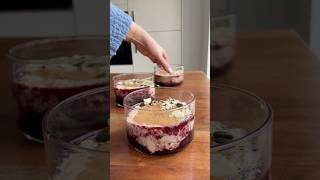 Best brekkie veganrecipes mealprep recipe breakfast oats healthyfood easyrecipe yummy [upl. by Arde292]