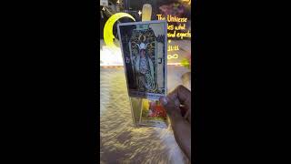 Hindi Tarot Cards Reading 24 ✅Paid amp Membership [upl. by Atsed588]