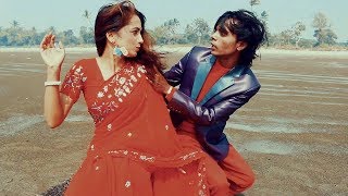 তুমি যদি প্রেম দাও  Hero Alom Latest Song 2018  Hero Alom OFFICIAL  FULL HD [upl. by Cele399]