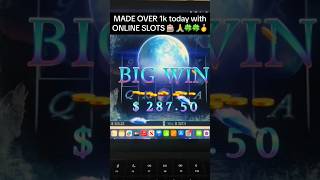 Big win online casino bonus mellstroy mell [upl. by Gianna]