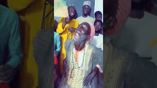 Halara tayi girgiza arewa dancechoreography duet yaddazakasamukudionline danceperformance [upl. by Creight]