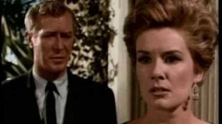 Sally Ann Howes amp Edward Mulhare in Run For Your Life [upl. by Zenger]