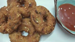 চিড়ার ঝাল পিঠা chirar jhal pitha jhal pithar recipe [upl. by Sileas]