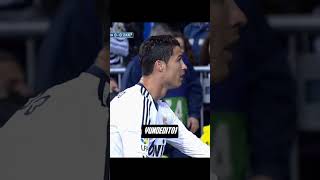 Ronaldo 120 fps editkeşfetkeşfetbeniöneçıkarfootbaledit120fps [upl. by Leruj852]