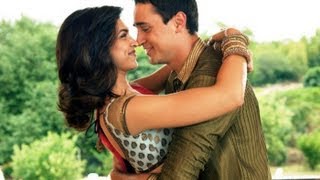 Adhoore Full Song Break Ke Baad  Imraan Khan Deepika Padukone [upl. by Nyvrem658]