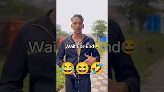 Chapri 🤣 comedy 🤣🤣🤡shorts chapri comedy comedyshorts trending comedy funny shortvideos [upl. by Morie]