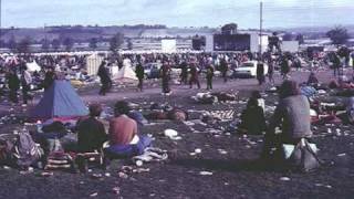 JOHN MAYALL with PETER GREEN  BATH FESTIVAL 1970 [upl. by Uel]