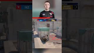 ROPZ DESTROYS BRAZILIANS 😭 [upl. by Welford]