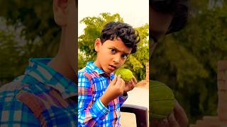 Anaya ne papa ko pagal bana diya😫😂😂😂 comedy babyanaya anaya cutebaby ayaankhan [upl. by Kciredor]