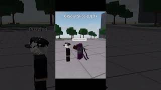 Mahito Moveset TSB Showcase roblox script moveset thestrongestbattlegrounds mahito jjk [upl. by Kerin]