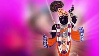 Vallabh Kulna Vhala Shrinathji [upl. by Caia478]