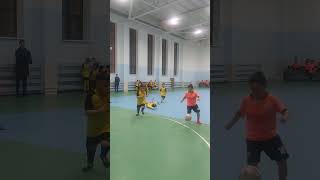 el classico 2017 vs royal 2016 29112024 ч1 [upl. by Acinok]