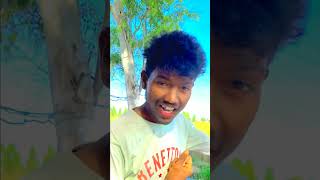 Gulab Jaisan Khilal Badu bhojpuri song shorts [upl. by Tybalt]