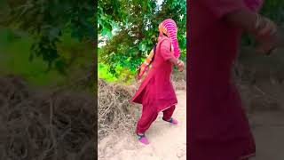 Sandal unchi edi ke Dance performance haryanvi dance viral short video 🥰🌹❤️‍🔥😍❤️‍🔥 [upl. by Care]