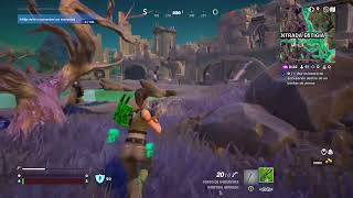 FORTNITE XBOX ONE FAT [upl. by Medina857]