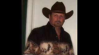 George Strait I Cross My Heart Cover by Roy Lee royleeslather RealoldCountry [upl. by Saerdna]