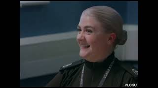 Scot Squad Full episode [upl. by Rivard134]