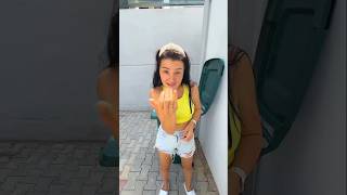 FRUITY JUICE Hacked Tricks 🤯🤔😱😂shorts viralshorts youtubeshorts facts funny [upl. by Franzoni]