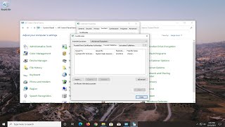 How to Repair or Reinstall Windows Media Player in Windows 10 [upl. by Addiel]